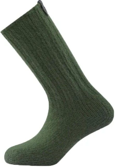 Devold Nansen Sock Forest