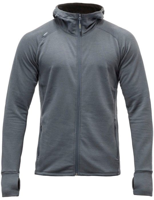 Devold Nibba Man Jacket Night
