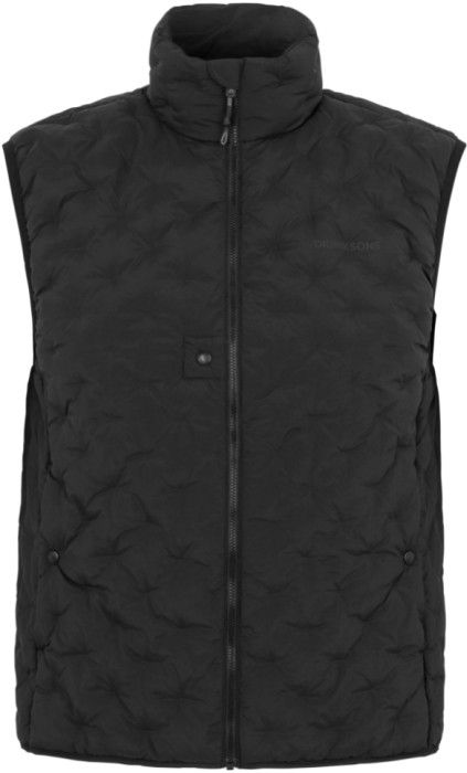Didriksons Ms Darius Vest