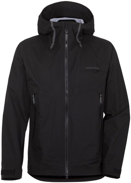 Didriksons Ms Sigur Jacket