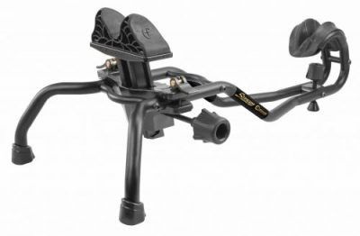 Caldwell Stinger Ammuntatuki