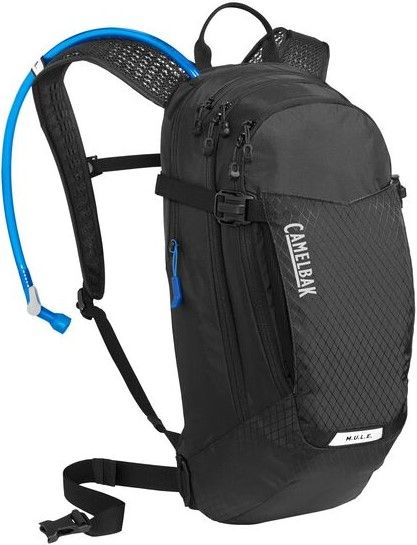 CamelBak M.U.L.E. 12L Drikkesekk