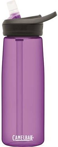 Camelbak Eddy+ 0.75L Lupine