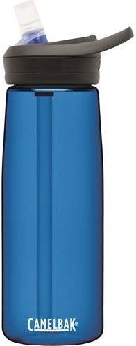 Camelbak Eddy+ 0,75L Oxford