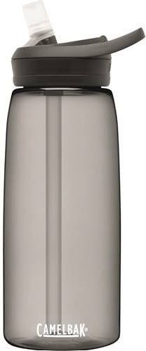 Camelbak Eddy+ 1L Charcoal