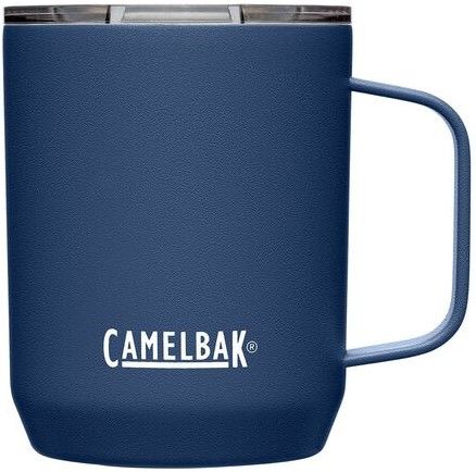 Camelbak Camp Mug 0,35L Navy