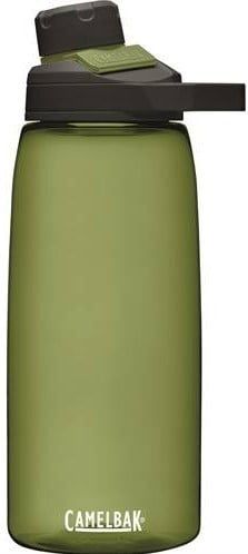 Camelbak Chute Mag 1L Olive