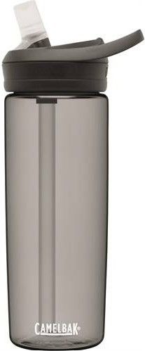 Camelbak Eddy+ 0,6 L Charcoal