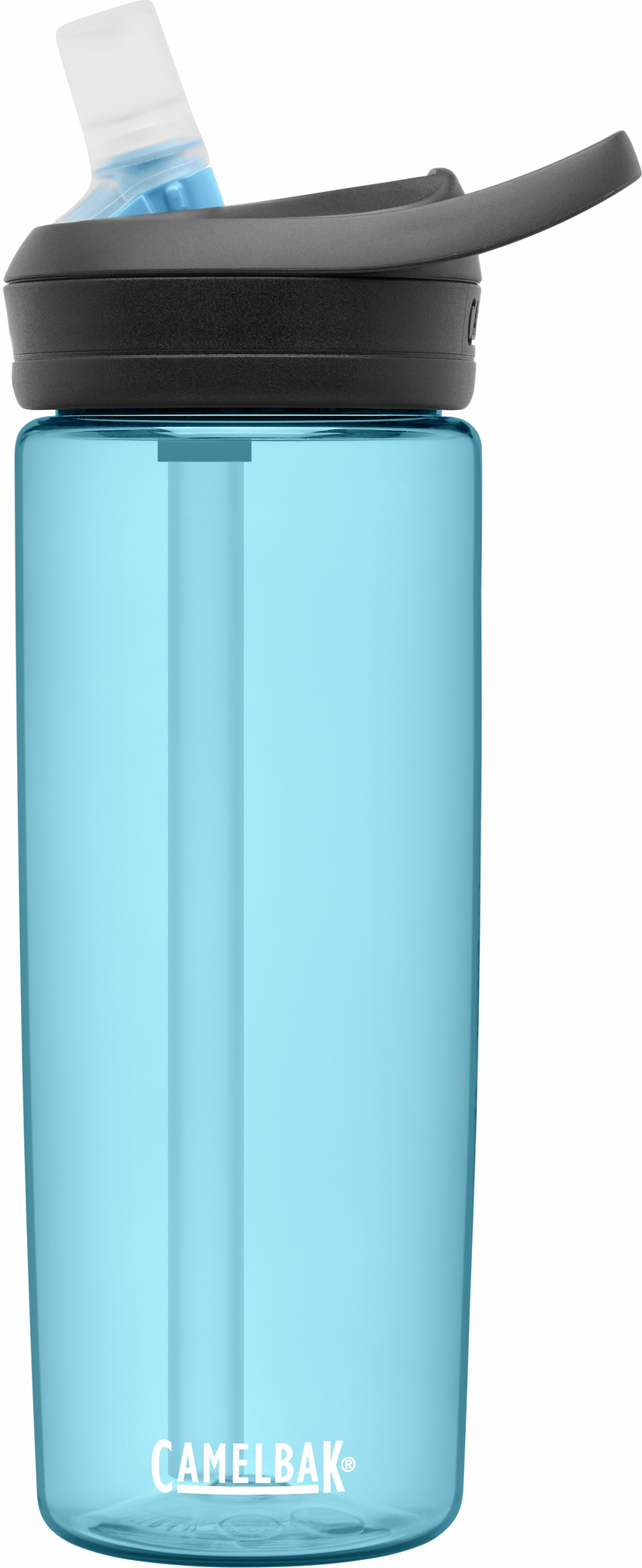 Camelbak Eddy+ 0,6 L True Blue