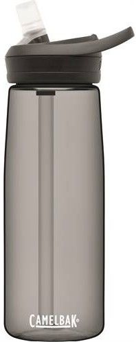 Camelbak Eddy+ 0,75 L Charcoal