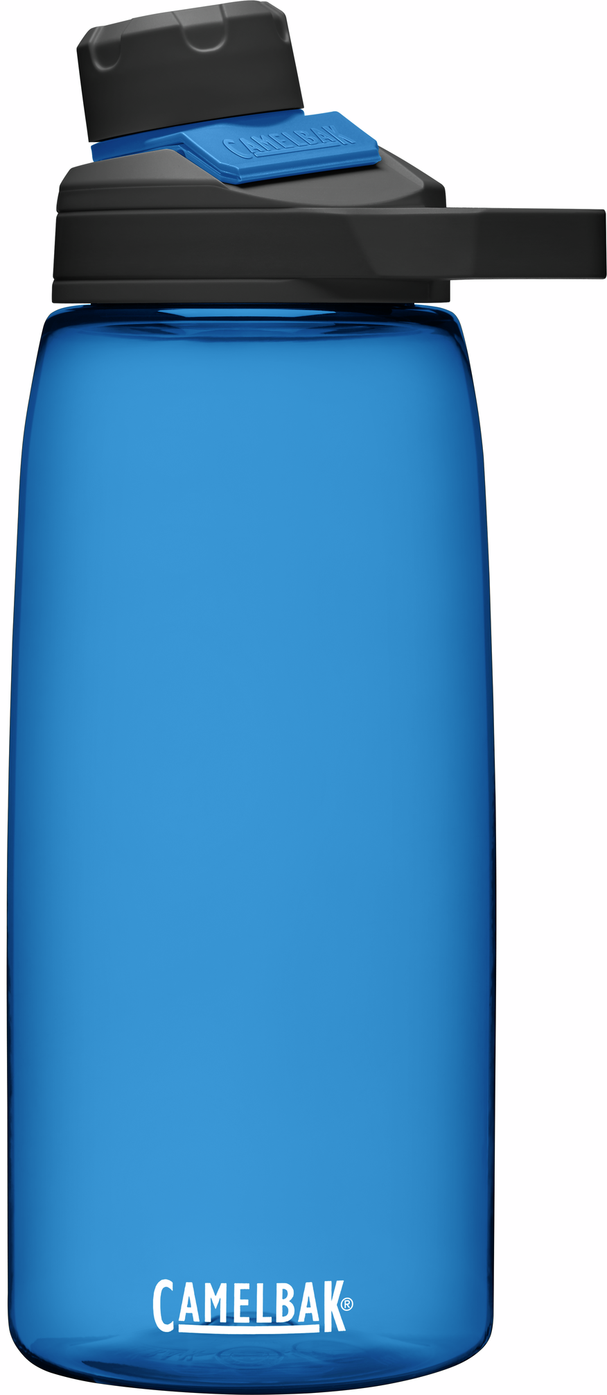 Camelbak Chute Mag 1 L Oxford