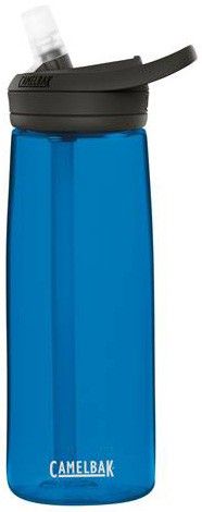 Camelbak Eddy+ 0.75L Oxford