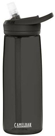 Camelbak Eddy+ 0.75L Charcoal