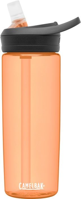 Camelbak Eddy+ 0,6 L Desert Sunrise