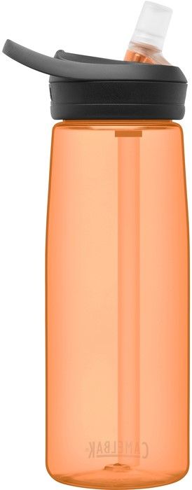 Camelbak Eddy+ 0,75 L Desert Sunrise