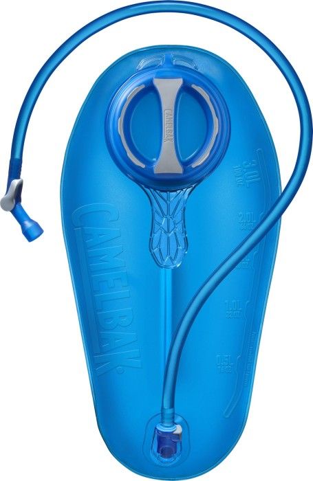Camelbak CamelBak Crux 3L Reservoir Blue