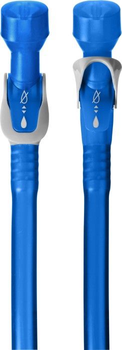 CamelBak Crux Reservoir On/Off Valve