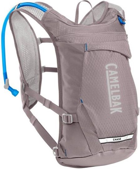 Camelbak W's Chase Adventure 8 Vest 8L Purple Dove