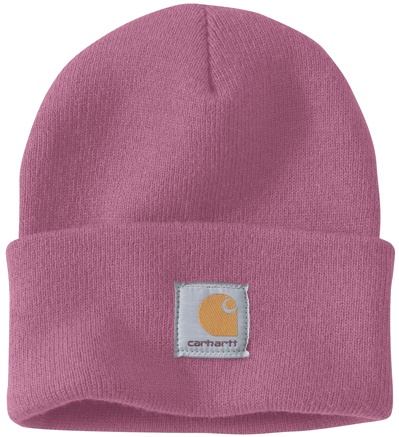 Carhartt Workwear Carhartt Watch Hat Woodrose