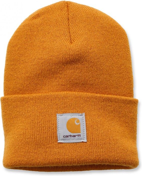 Carhartt Workwear Carhartt Watch Hat Carhartt Gold