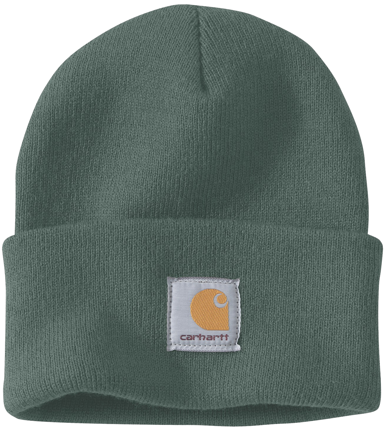 Carhartt Workwear Carhartt Watch Hat Frosted Balsam
