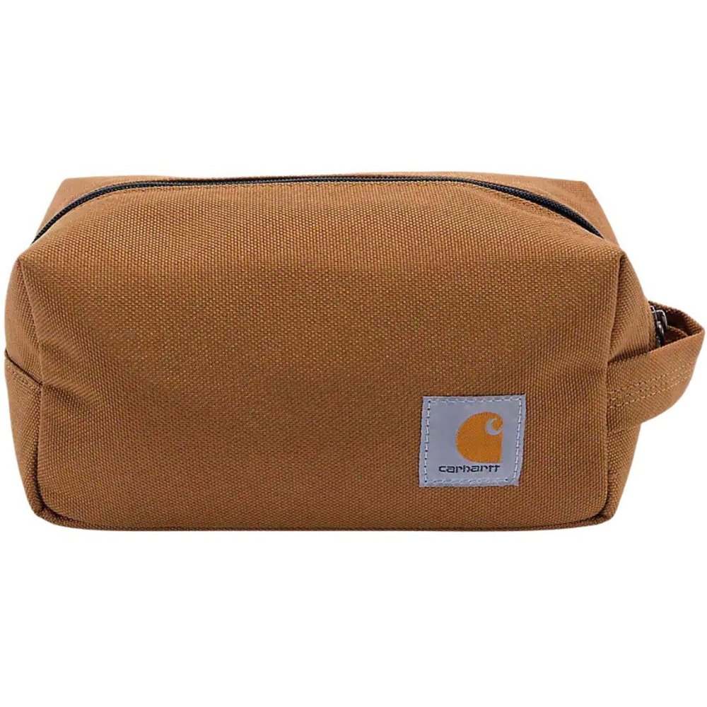 Carhartt Travel Kit