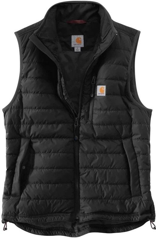 Carhartt Men's Gilliam Vest