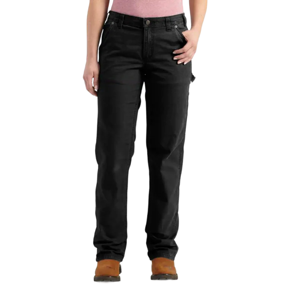 Carhartt Carharrt Crawford Pant