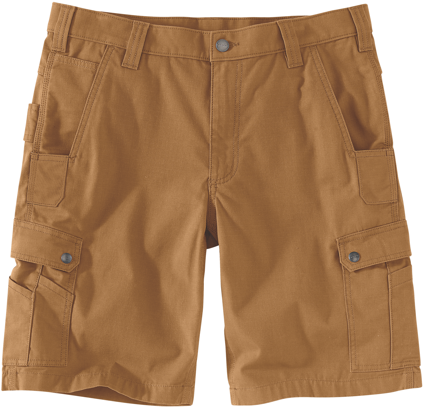 Carhartt Men's Ripstop Cargo Work Short