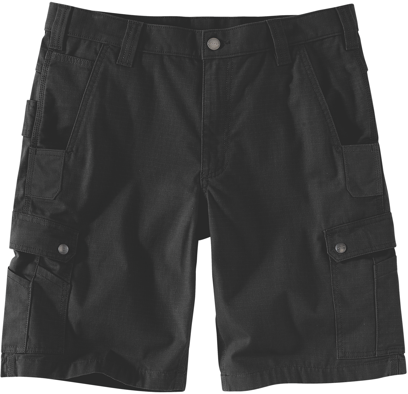 Carhartt Men's Ripstop Cargo Work Short