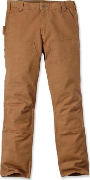 Carhartt® Brown