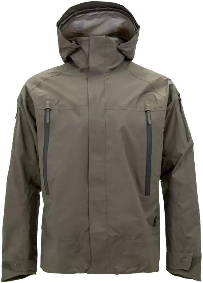 Carinthia PRG 2.0 Jacket Olive