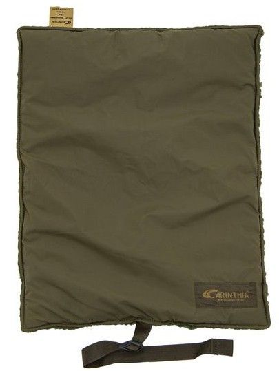 Carinthia G-Loft Sit Pad