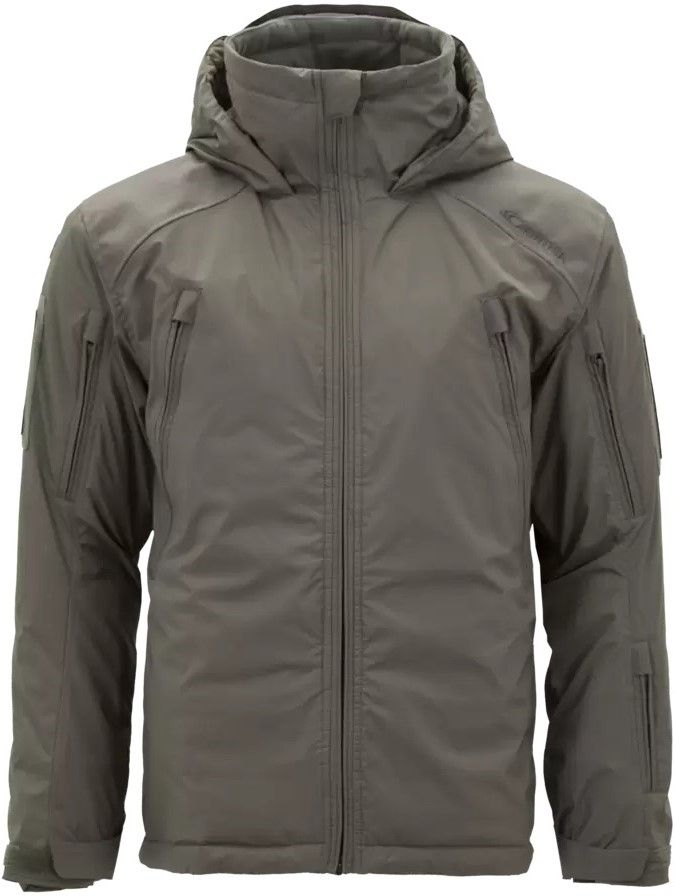Carinthia MIG 4.0 Jacket
