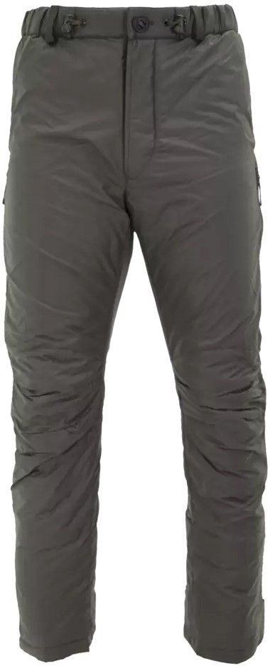 Carinthia LIG 4.0 Trousers