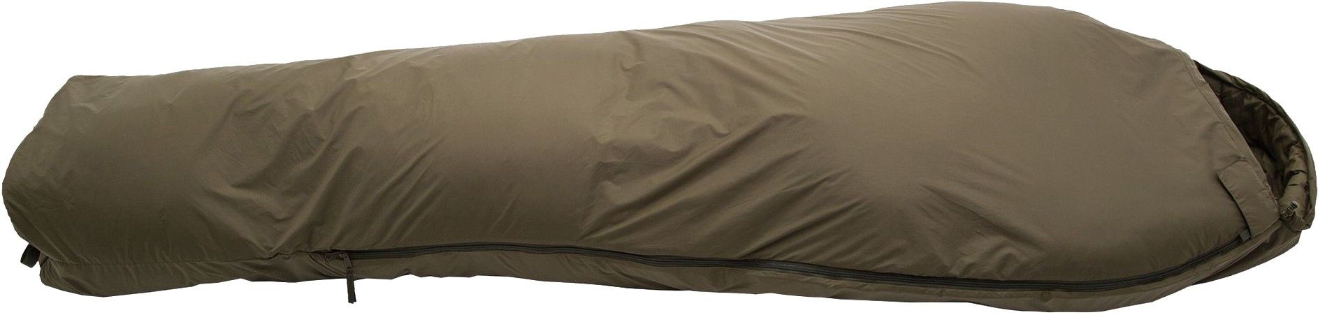 Carinthia G-Loft Eagle 10°C