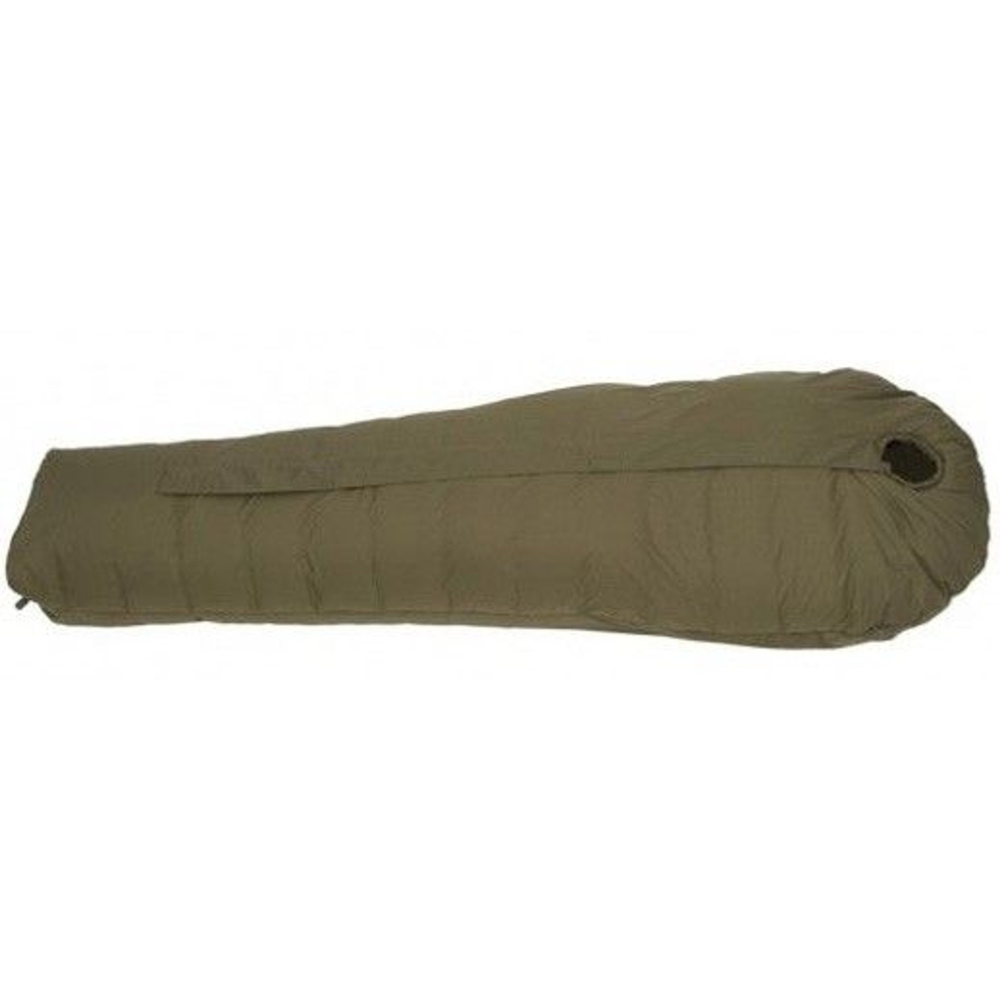Carinthia Syntetovsäck Defence 4 L -15°C