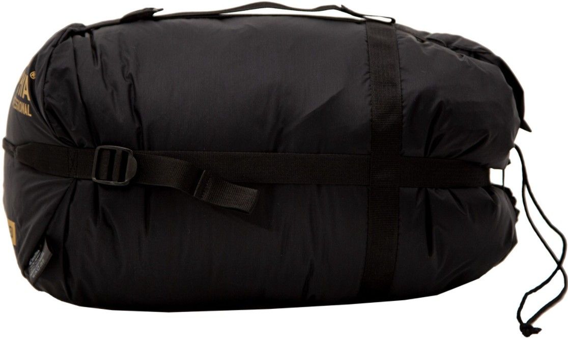 Carinthia Kompressions Bag