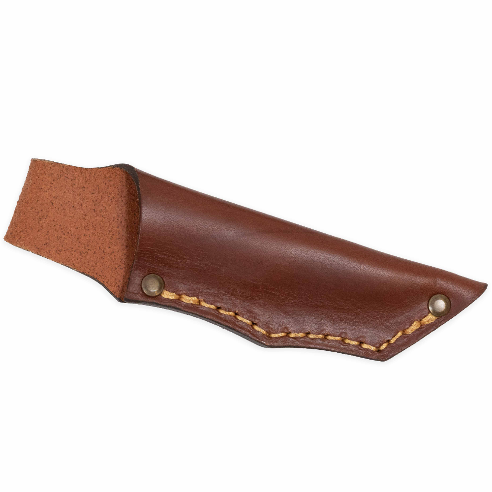 Casstr&ouml;m Safari Fodral Cognac