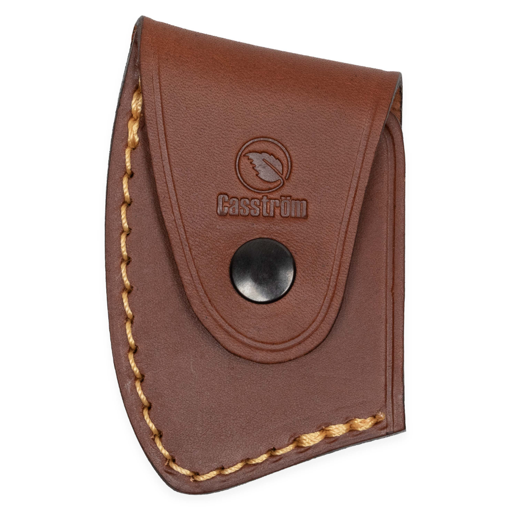 Casström No.25 Yxhållare (Passar 841770, 840025, 840066)