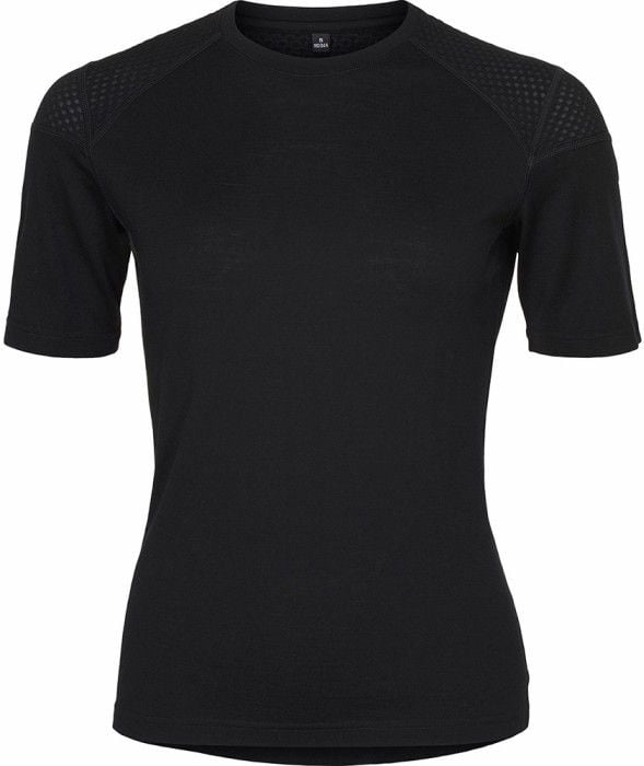Catago Ws May Short Sleeve O-Neck