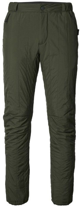 Chevalier Ms Breeze Pants Dark Green