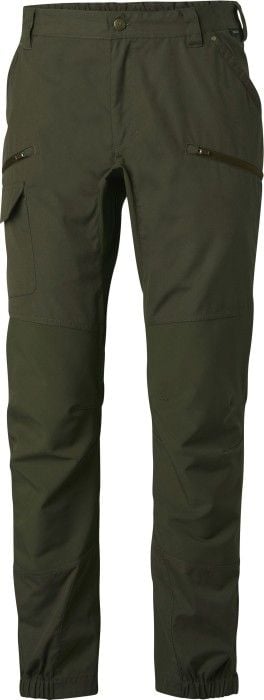 Chevalier Belston Pant