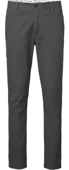 Chevalier Ascot Chinos Men Anthracite