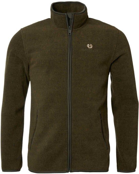 Chevalier Mainstone Jacket Autumn Green