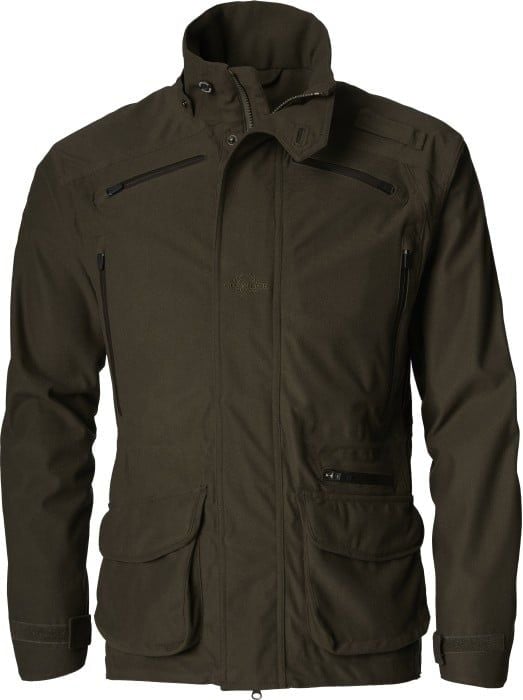 Chevalier Pointer Pro Coat 2.0 Herre