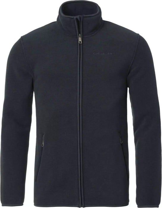 Chevalier Mainstone Jacket Men Navy