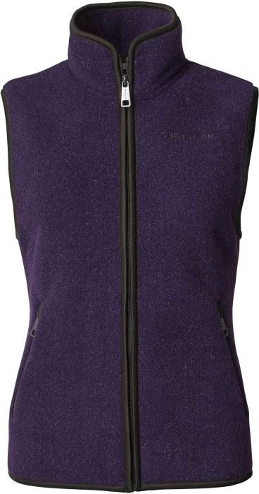 Chevalier Mainstone Vest Women