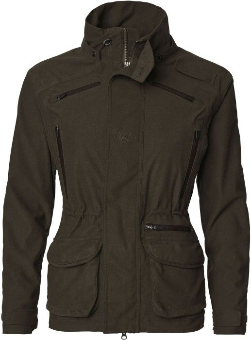Chevalier Pointer Pro Coat 2.0 Women