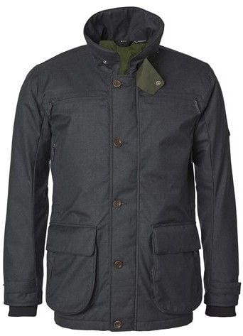 Chevalier Bully Jacket Men